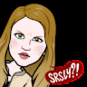 Meet your Posher, Tina